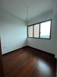 Normanton Park (D5), Apartment #595785531